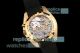 N1 Factory Swiss Clone Omega Speedmaster Yellow Gold Case Green Dial 42mm Moonwatch (7)_th.jpg